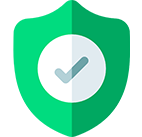 img2-icon3